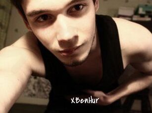 XBenHur
