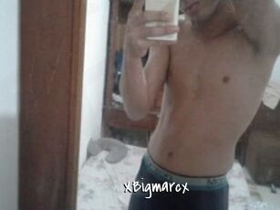 XBigmarcx