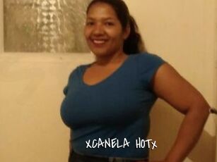 XCANELA_HOTx