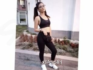 XCASSEY