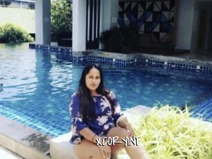 XCORYINE
