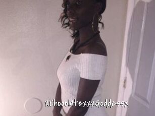 XChocolatexxxGoddessx