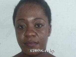 XDarknLovelyx