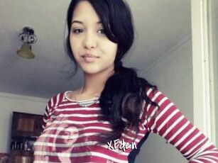 XEden