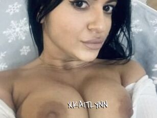 XKAITLYNN