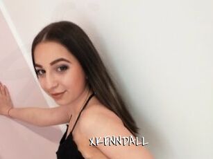 XKENNDALL