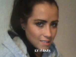 XKitanax