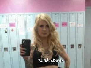 XLadyxBirdx