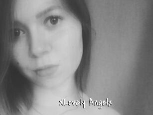 XLovely_Angelx