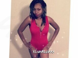 XLunaQuinnx