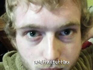 XMuffinXButtOnx