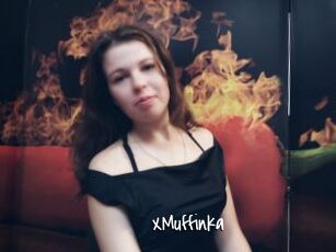 XMuffinka