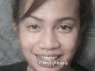 XNasty_Angelx