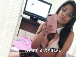 XPETITE_GABRIELAx