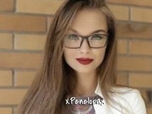 XPenelopax