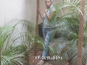XROXYQUEENx