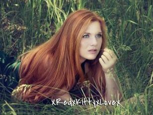 XRedxKittyxLovex