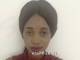 XSCARLET_69