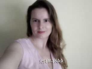 XSERENAA