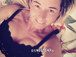 xSWEET_EWAx Sexy Footjobs