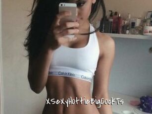 XSeXyH0ttieBigC0ckTs