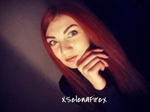 XSelenaFirex