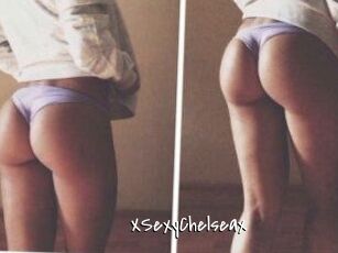 XSexyChelseax