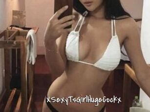 XSexyTsGirlHugeCockx