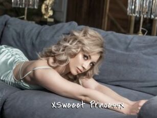 XSweeet_Princessx