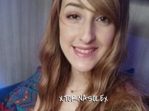 XTORNASOLEx