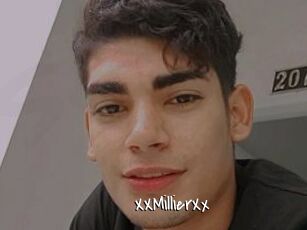 XXMillierXx