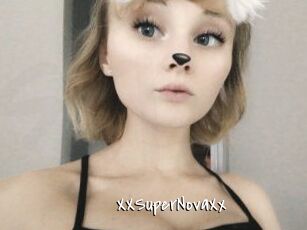 XXSuperNovaXx