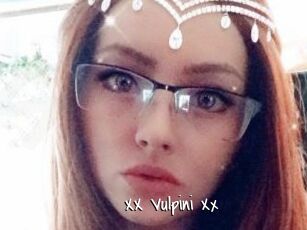 XX_Vulpini_Xx