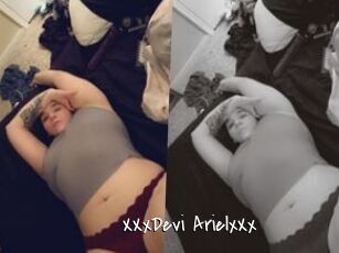 XXxDevi_ArielxXx