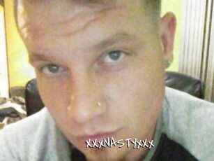 XXxNASTYxXx