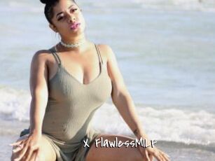 X_FlawlessMILF