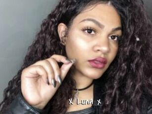 X_Luna_x