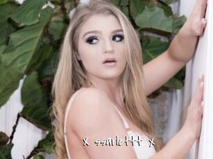 X_ssarlettt_x