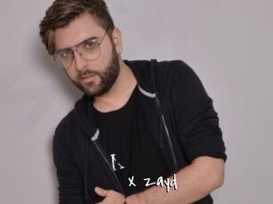 X_zayd