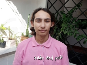 Xade_and_puff