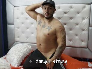 Xander_strong
