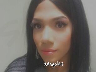 Xangela18