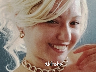 Xbibiche