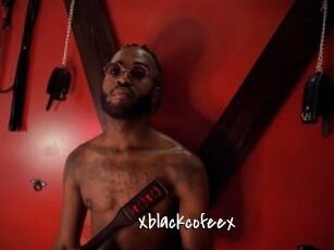 Xblackcofeex