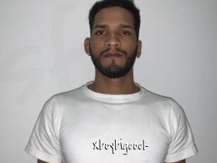 Xboybigcock