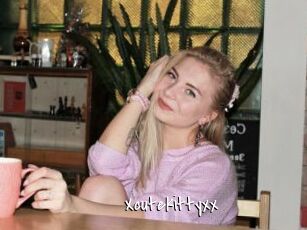 Xcutekittyxx