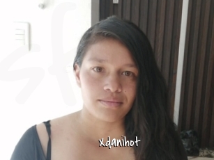 Xdanihot