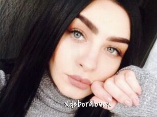 Xdeboralovex
