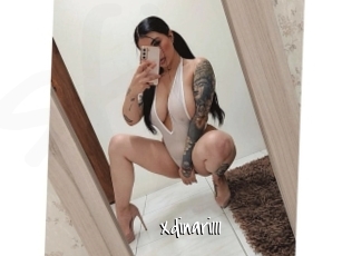 Xdinari111
