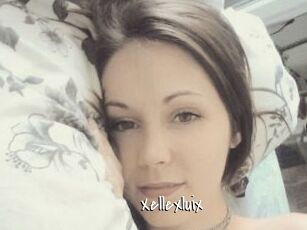 Xellexluix